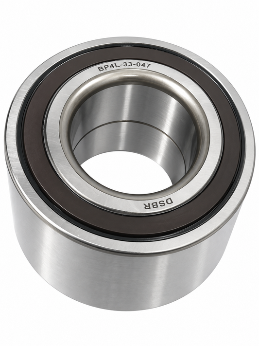 Balinera para Mazda 3 2014-2018 Balineras de Tensoras