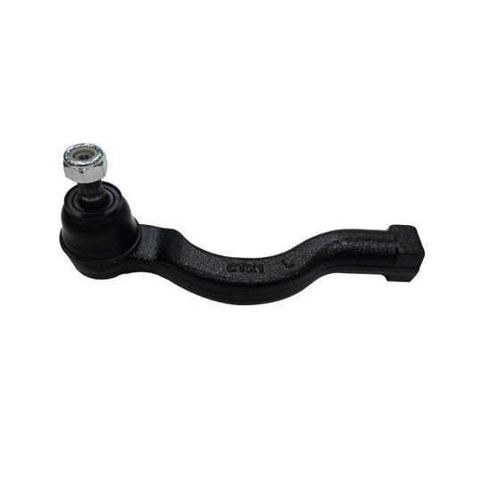 Terminal Mitsubishi Pajero Montero Sport 2004 a 2013 Exterior Lado Izquierdo (DAICHI)