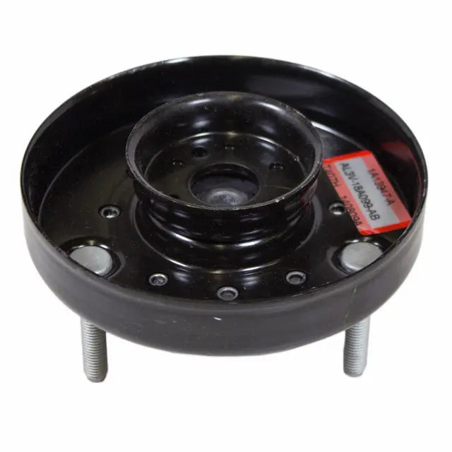 Soporte De Amortiguador Ford F-150 2011-2017