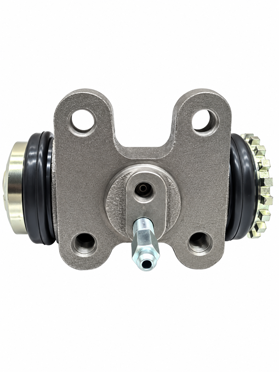 Bomba de freno de rueda trasera para Hino 300 R lado izquierdo F 1-3/16