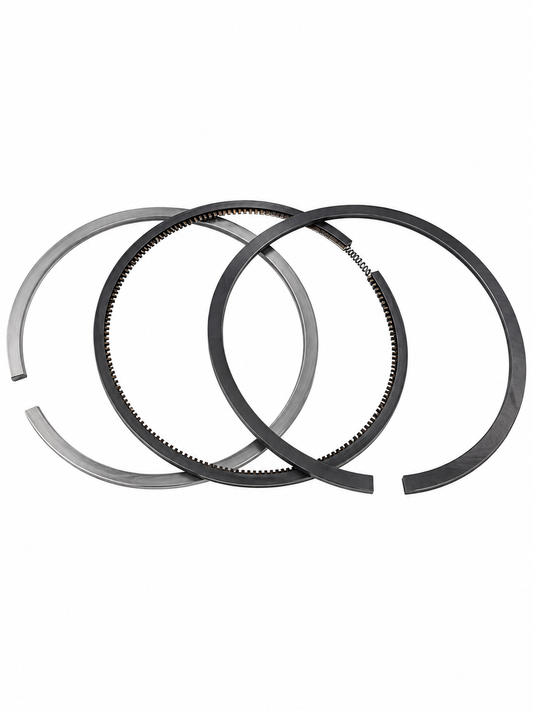 Anillos de motor para Toyota 3L 96(2.0HK/2.0/4.0)