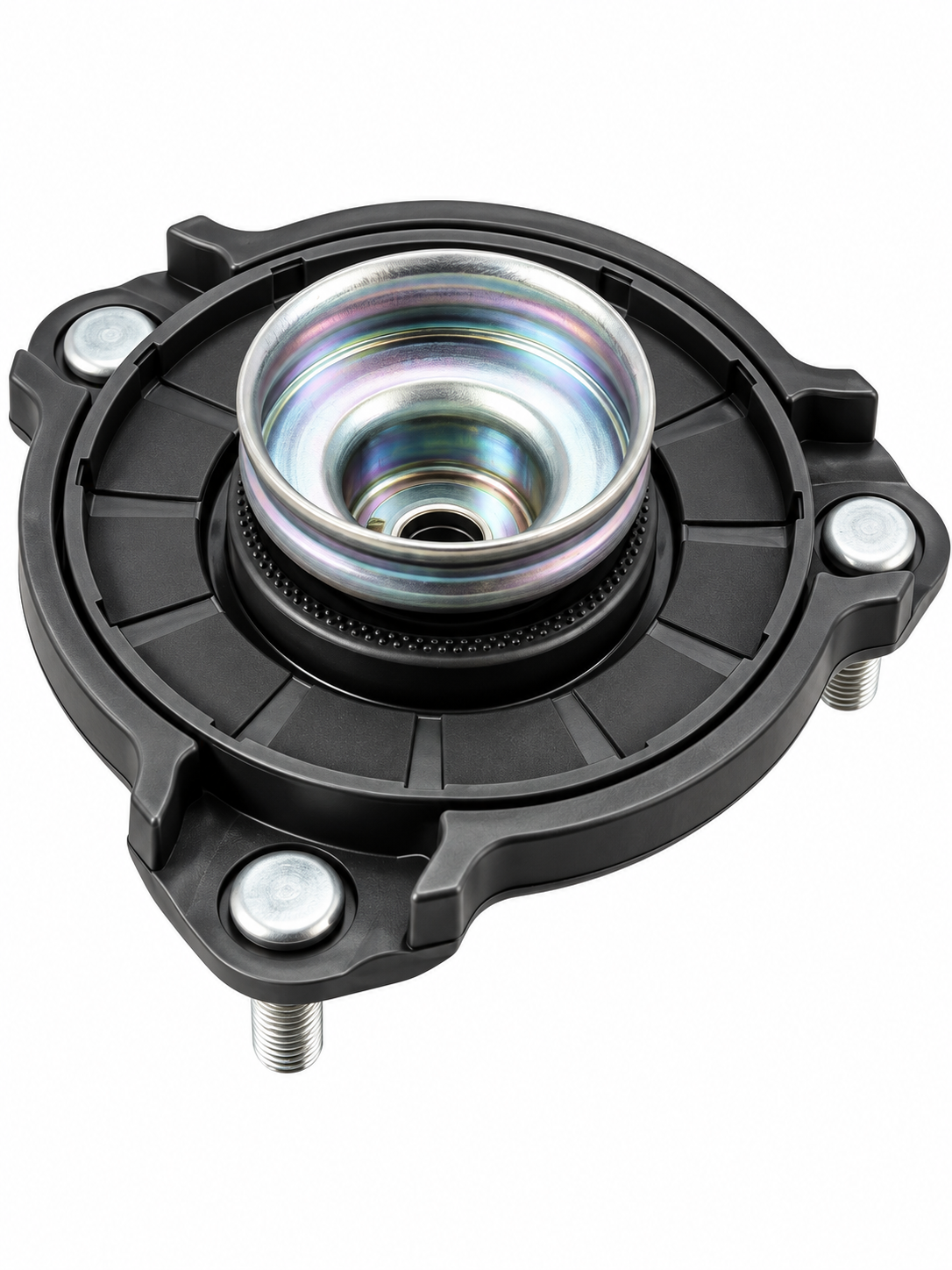 Soporte Amortiguador para Hyundai Elantra 15-20 1.6, 2.0L/SOUL 17-20 1.6L,2.0/Cerato 18- 1.6L,2.0L