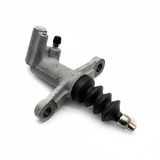 Bomba Auxiliar Clutch 2013 a 2016 Isuzu Trf Tfs