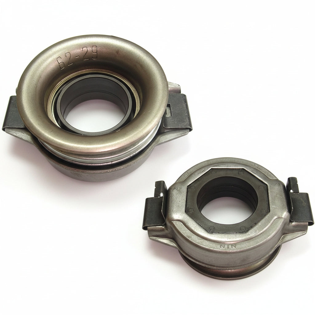 Balinera de clutch Nissan PICKUP KA24E ALTIMA KA24