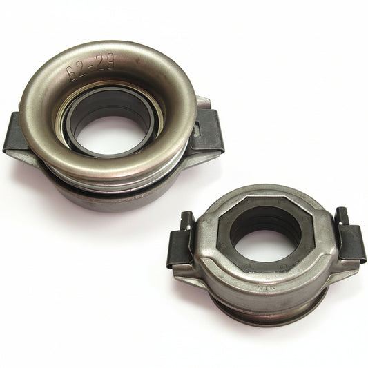 Balinera de clutch Nissan PICKUP KA24E ALTIMA KA24