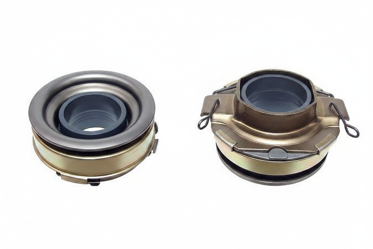 Balinera de clutch Toyota LAND CRUISER 1HZ 4.20 1990-2007