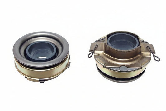 Balinera de clutch Toyota LAND CRUISER 1HZ 4.20 1990-2007