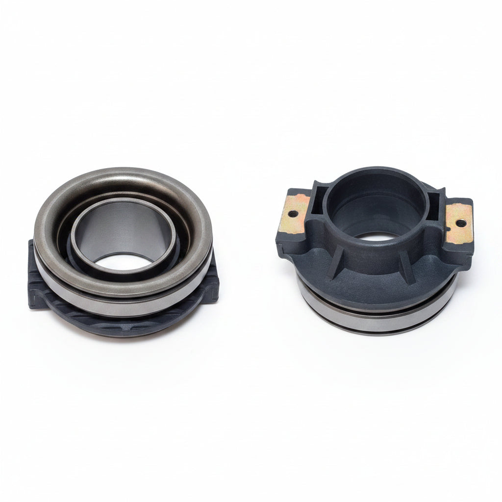 Balinera de clutch Hyundai H100 2004+