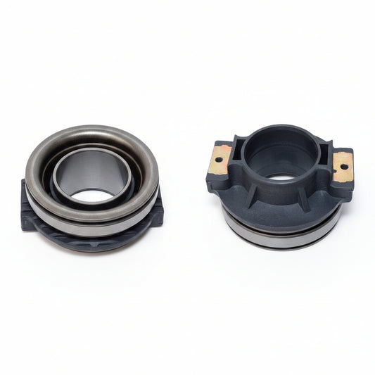 Balinera de clutch Hyundai H100 2004+
