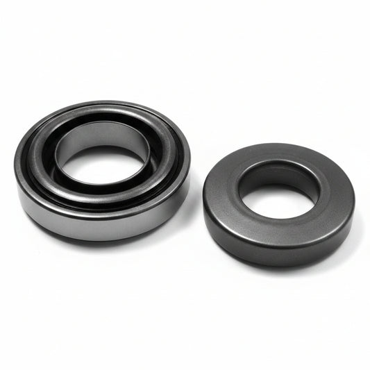 Balinera de clutch Isuzu TROOPER / RODEO 1989+