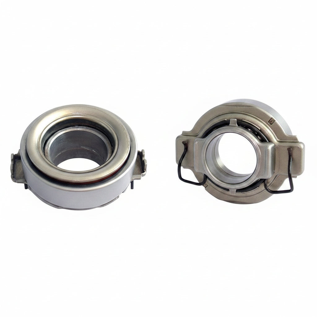 Balinera de clutch Mitsubishi NATIVA 6G72 V6 3.0 1988-1995 MON