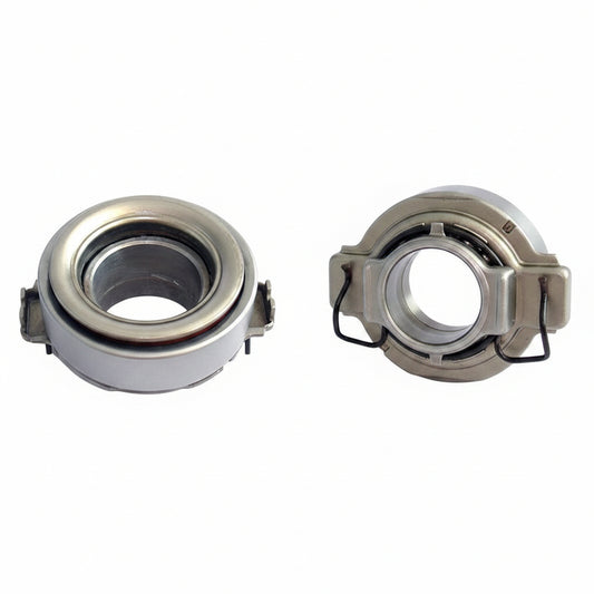 Balinera de clutch Mitsubishi NATIVA 1988-1995