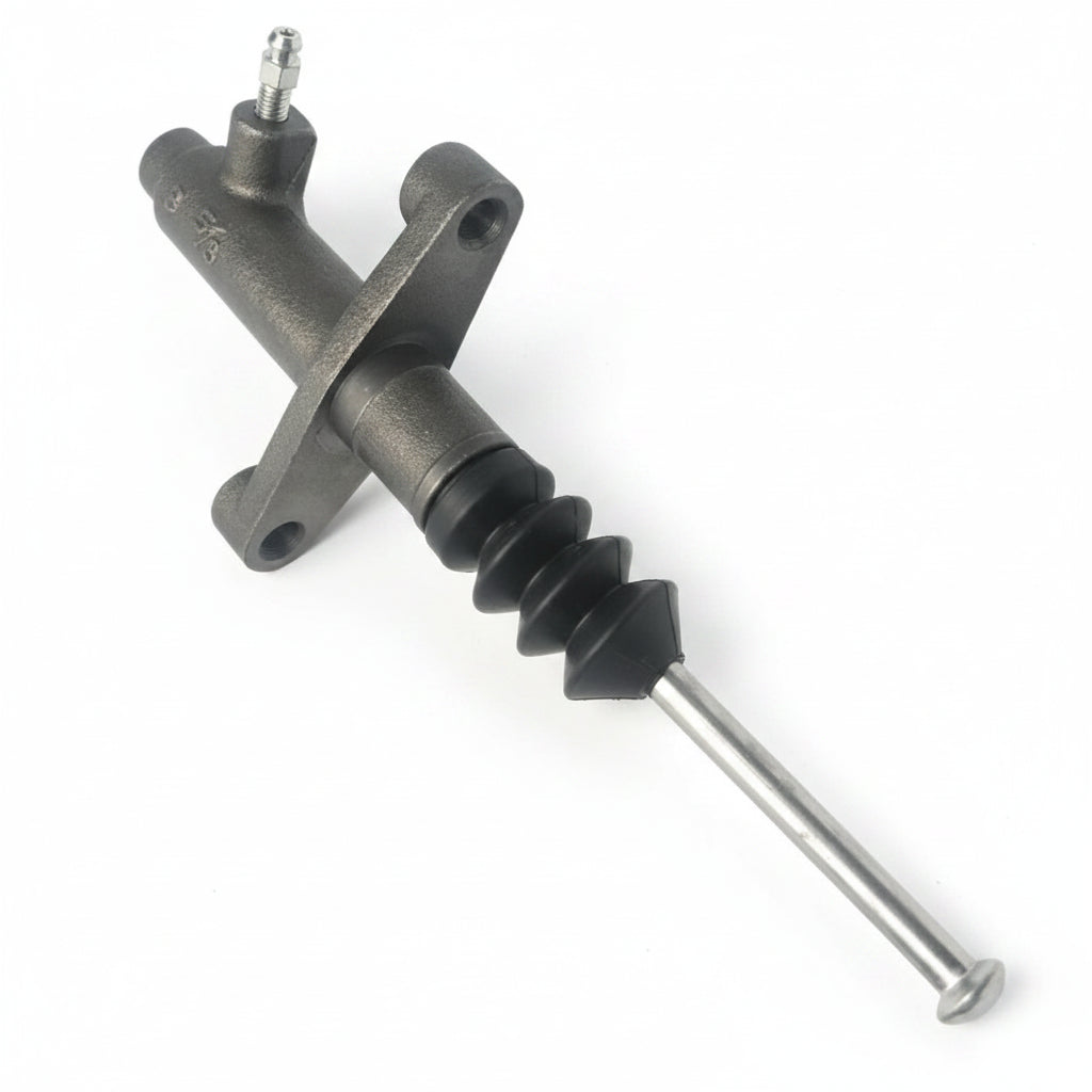 Bomba auxiliar de clutch Mitsubishi Canter 4D30 4D34