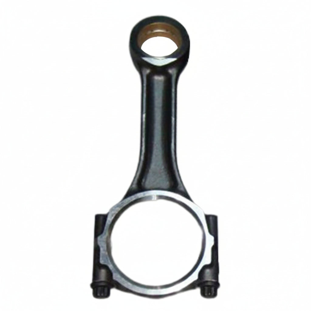 Biela de motor Isuzu 4HE1 4HE1T 6HK1