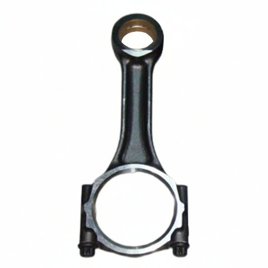 Biela de motor Isuzu 4HE1 4HE1T 6HK1
