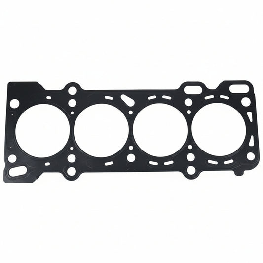 Empaque de culata Mazda FS / 626 / Matsuri 91 Metal