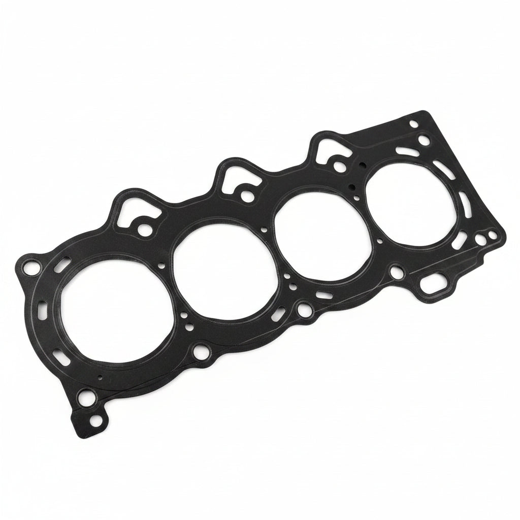 Empaque de culata Toyota Yaris 1 / 2NZ-FE Metal