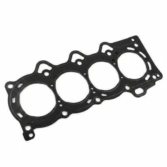 Empaque de culata Toyota Yaris 1 / 2NZ-FE Metal