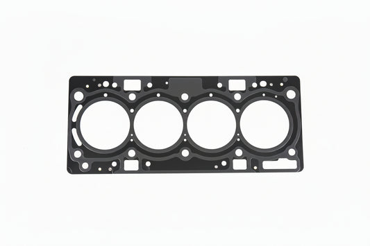 Empaque de culata Ford escape 1.6L 2014-2019 / Fiesta