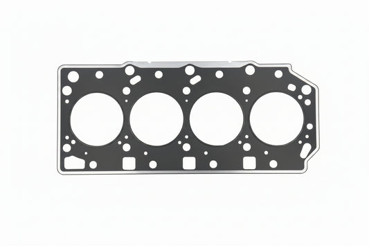Empaque de culata Kia Bongo 2006-2016 Metal