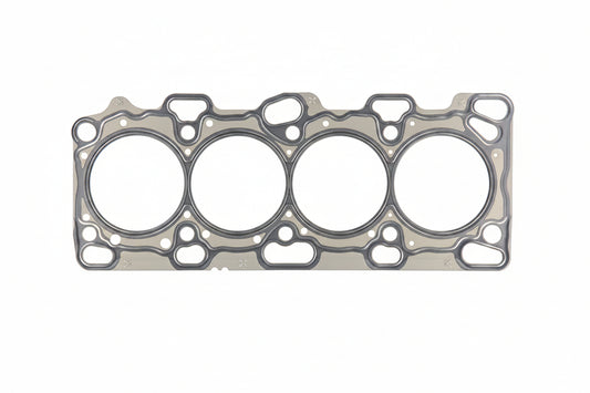 Empaque de culata Mitsubishi 4G63 Metal
