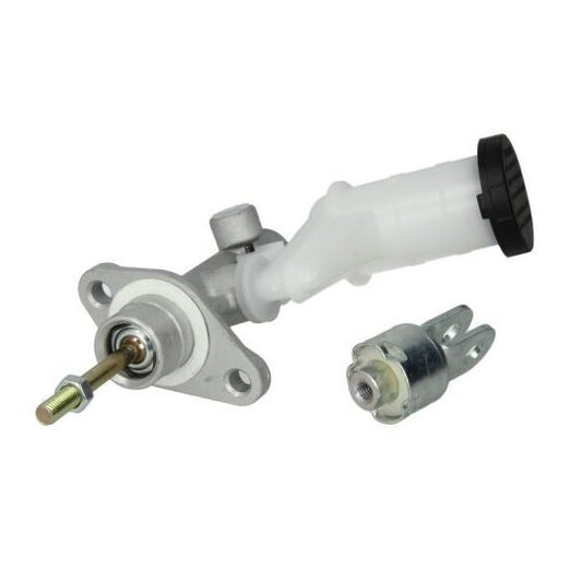 Bomba madre de clutch Mitsubishi Montero 4M40