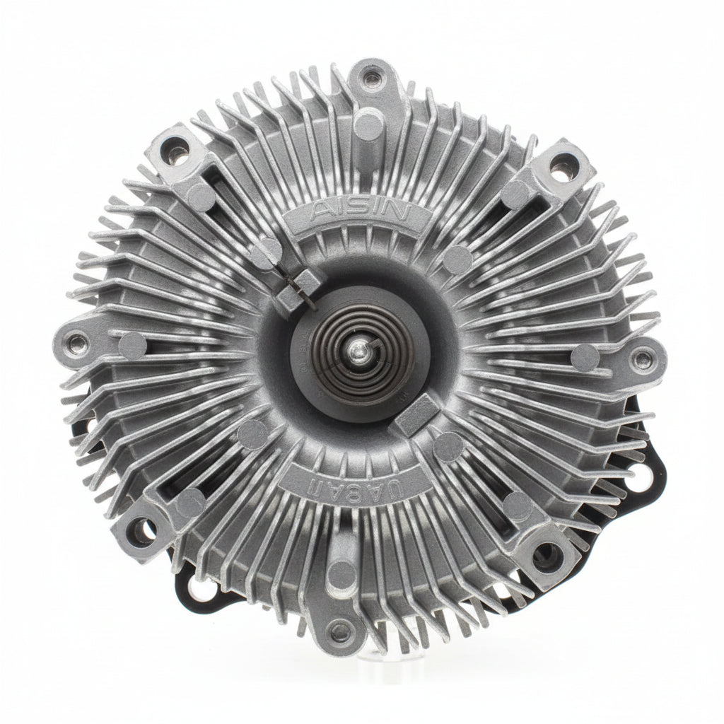 Bomba Agua Nissan QD32