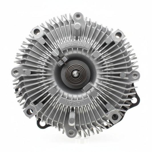 Bomba Agua Nissan QD32