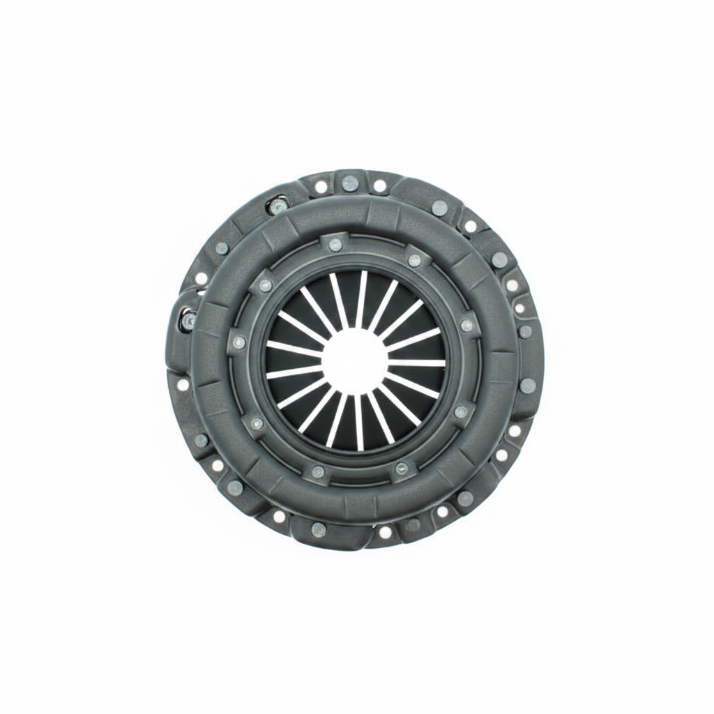 Prensa Clutch Isuzu KB 4JB1 Camion (Aisin)