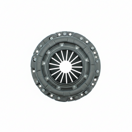 Prensa Clutch Isuzu KB 4JB1 Camion (Aisin)