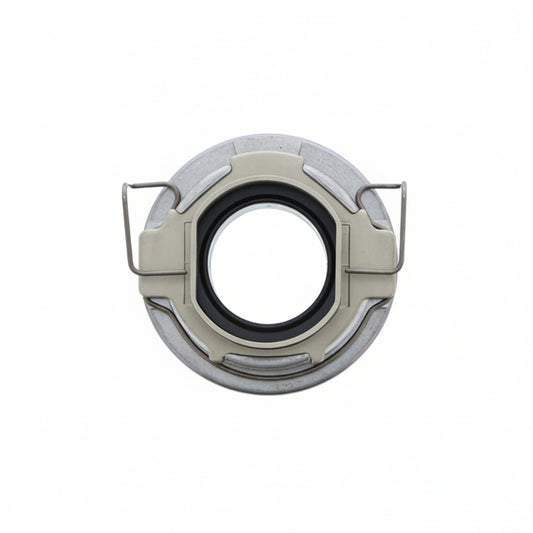 Balinera Clutch Toyota Vigo 3 0 PRADO 1KZ 35X78X