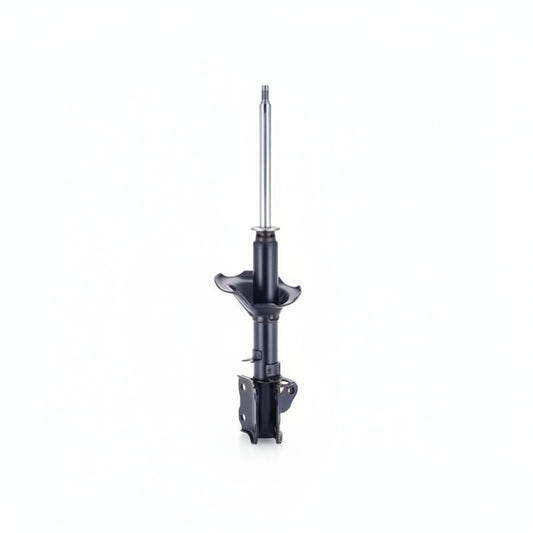 Amortiguador Trasero Kia SEPHIA SPECTRA Derecho 1998-2000