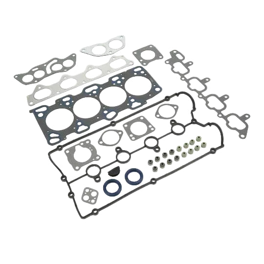 Kit Empaque Motor Hyundai Elantra