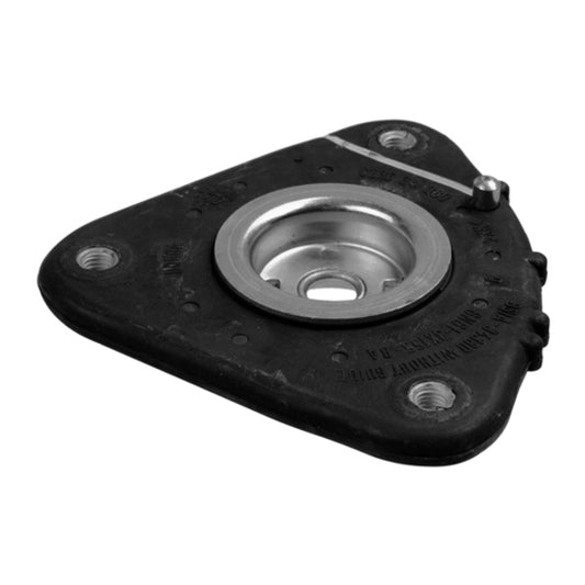 Soporte De Amortiguador Ford FOCUS 2003-2007