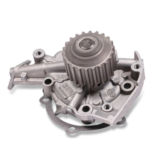 Bomba Agua Che Spark Aveo M200