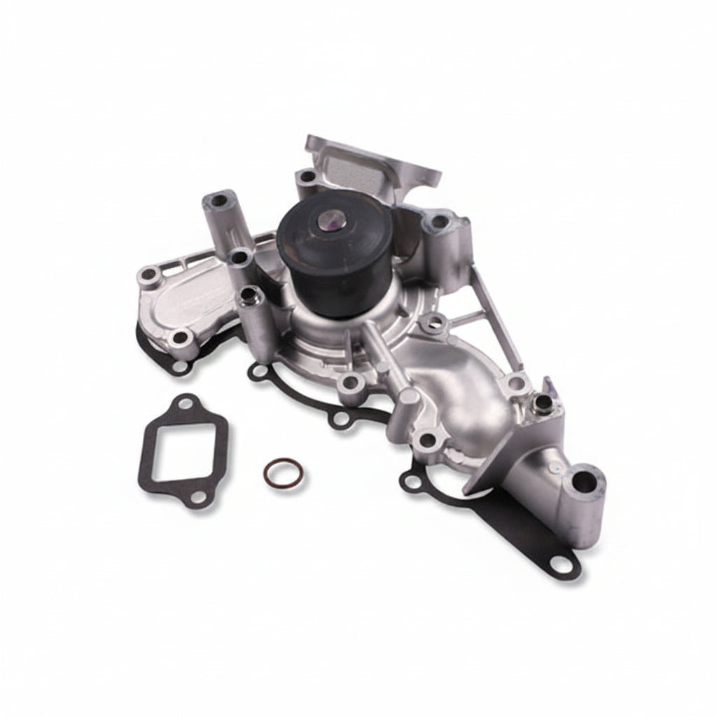 Bomba de Agua Toyota LANDCRUISER 1VD