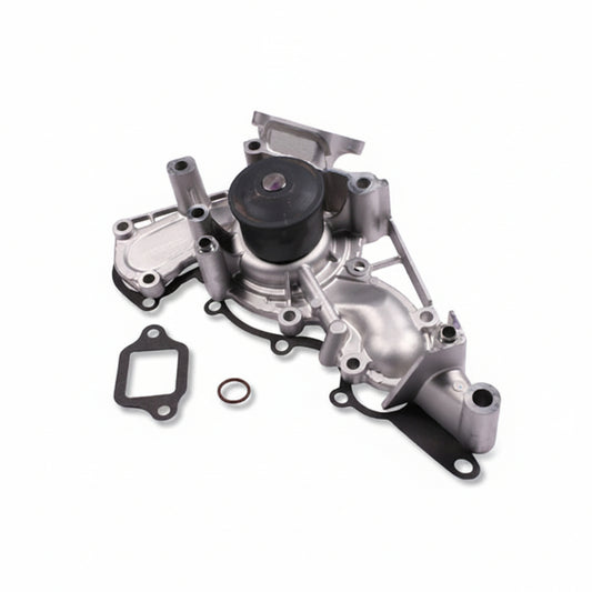 Bomba de Agua Toyota LANDCRUISER 1VD