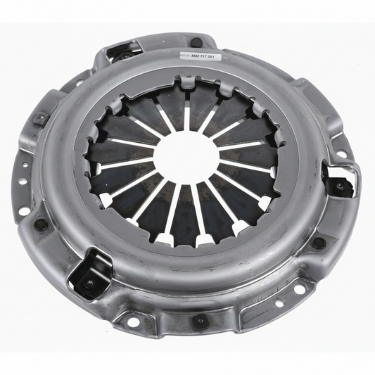 Prensa De Clutch HONDA Accord 1992-2000