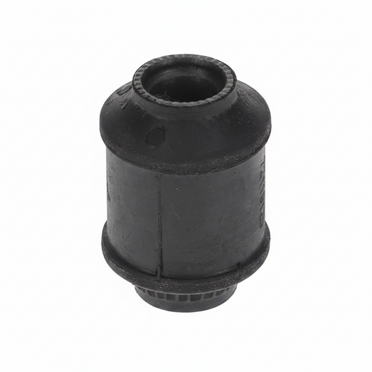 Buje de Suspensión TIJERA Infiniti Mitsubishi L-200 4WD/NATIVA