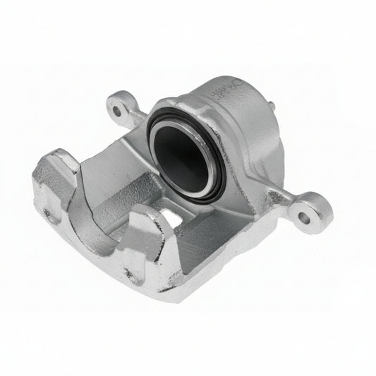 Bomba de caliper delantera derecha Hyu Elantra 2001-2006 Kia Spectra 2004-2006