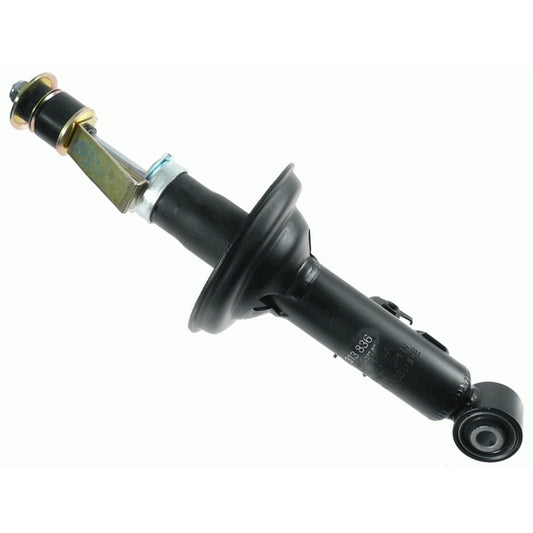 Amortiguador Delantero Toyota HILUX VIGO 2WD Izquierdo 1997-2011