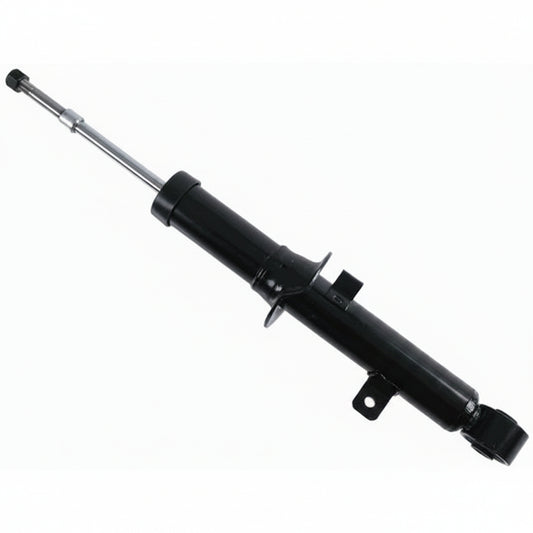 Amortiguador Delantero Kia SORENTO Derecho 2002-2008