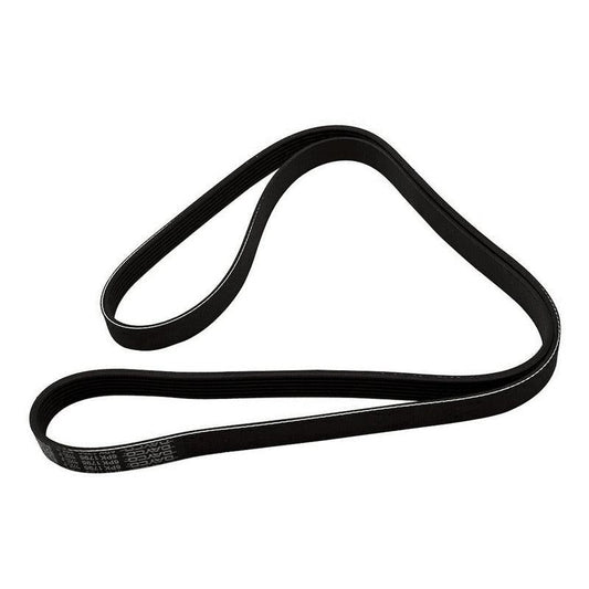 Banda canalada Toyota/Mitsubishi MONTERO 6G72/. TERCEL