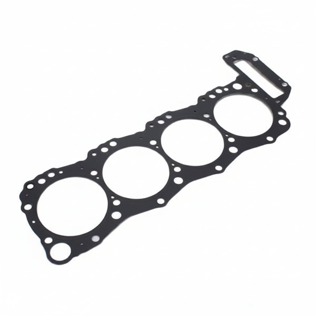 Empaque de culata Toyota 2T / 3T