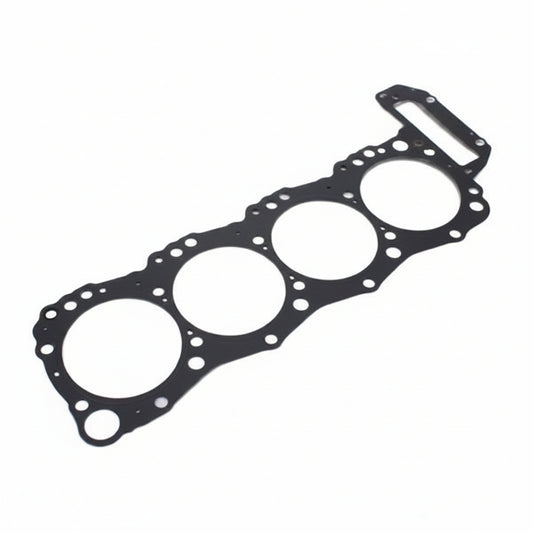 Empaque de culata Toyota 2T / 3T