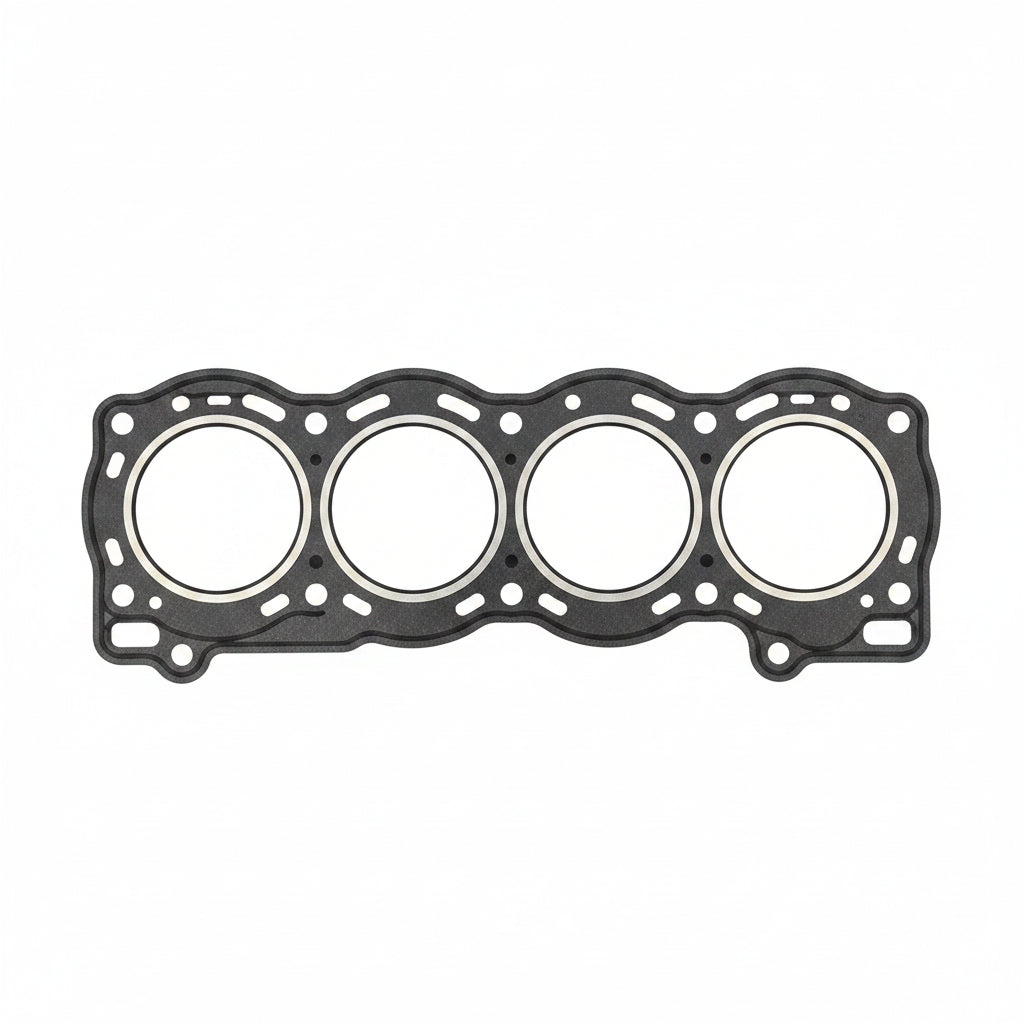 Empaque de culata Isuzu NKR 4HF1-OLD / NPR66 1997-2006