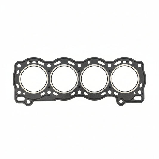Empaque de culata Isuzu NKR 4HF1-OLD / NPR66 1997-2006