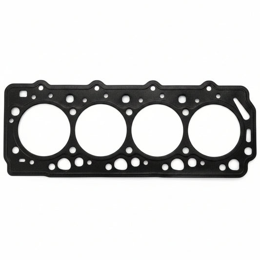 Empaque de Culata Mitsubishi 4D56 (Tera)