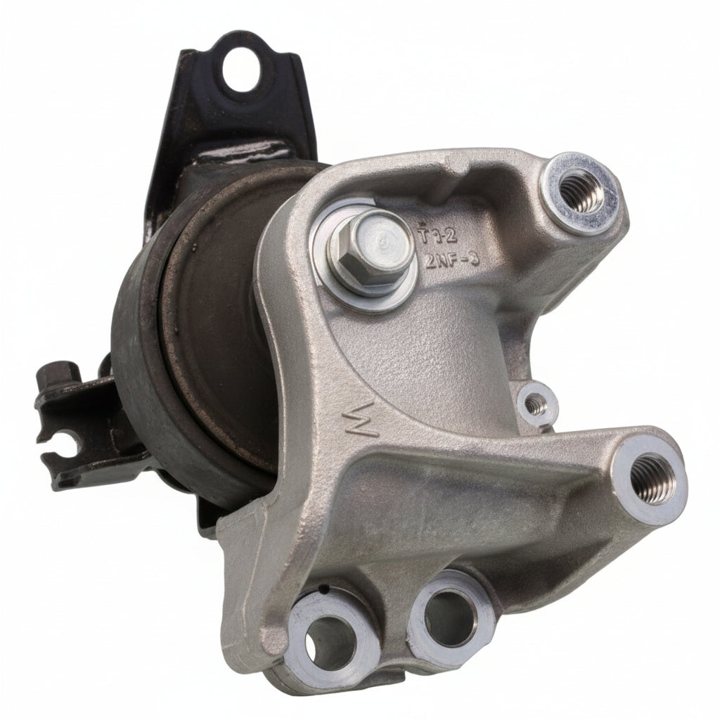 Soporte de motor Honda Cr-V 2015-2016