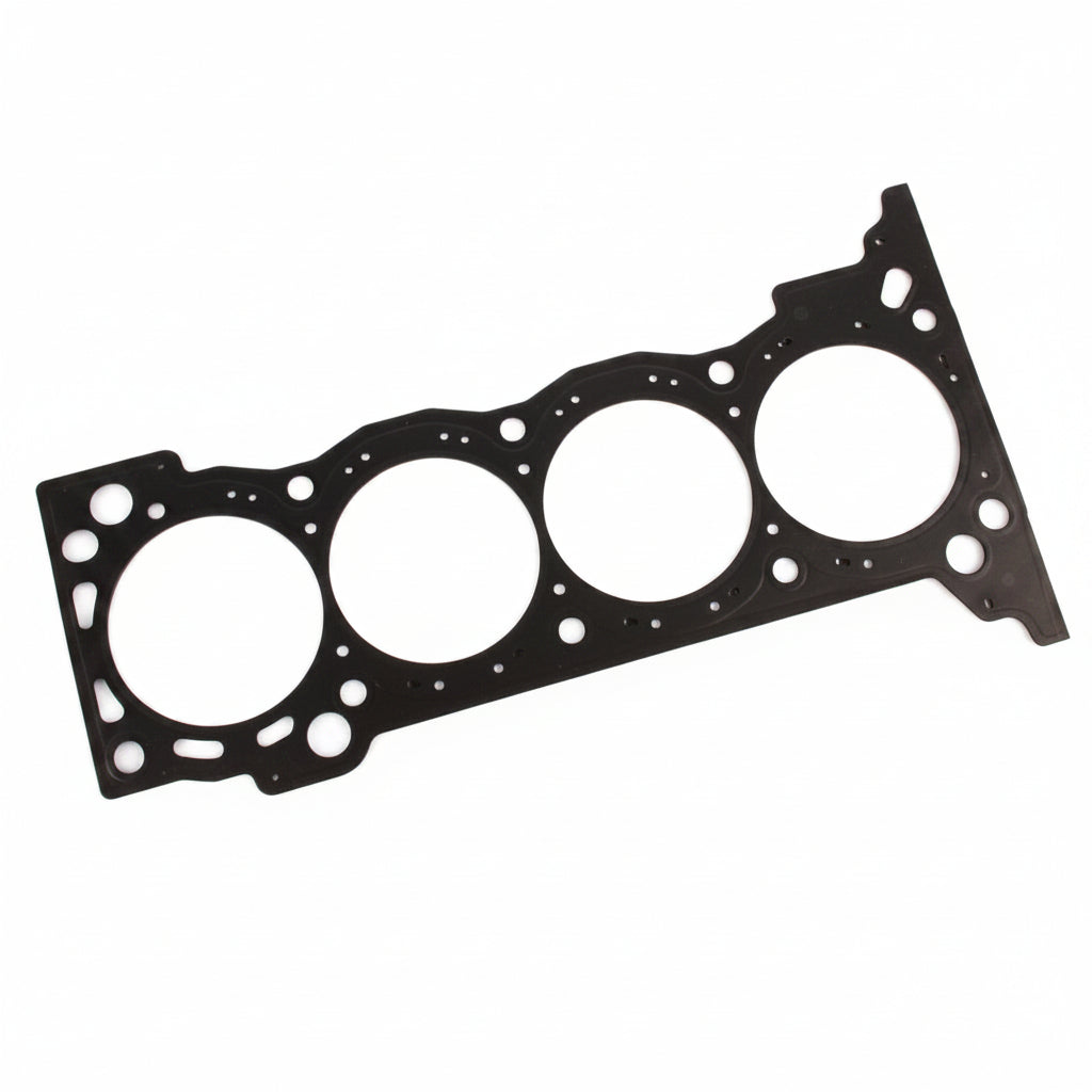 Empaque de Culata Toyota 2TR (Tera)